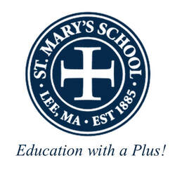 About Us - ST. MARY'S SCHOOL